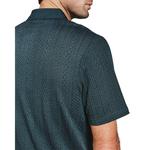 Men's 7 Diamonds Zayne Polo Pullover Sweater - Thumbnail 2 of 3