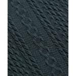 Men's 7 Diamonds Zayne Polo Pullover Sweater - Thumbnail 3 of 3