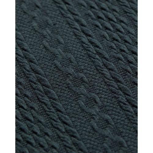 Men's 7 Diamonds Zayne Polo Pullover Sweater - Primary Image