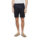 Men's 7 Diamonds Driftwood Shorts - Thumbnail 1 of 4