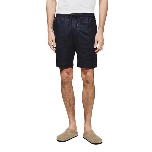 Men's 7 Diamonds Driftwood Shorts - Primary Image