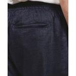 Men's 7 Diamonds Driftwood Shorts - Thumbnail 2 of 4