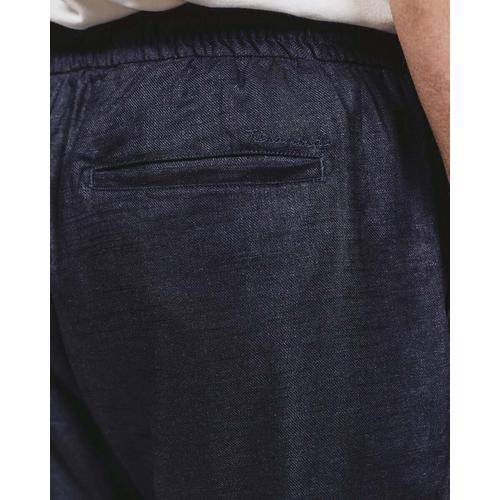 Men's 7 Diamonds Driftwood Shorts - Primary Image