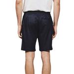 Men's 7 Diamonds Driftwood Shorts - Thumbnail 3 of 4