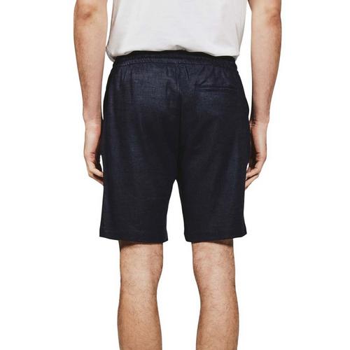 Men's 7 Diamonds Driftwood Shorts - Primary Image