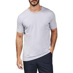 Men's 7 Diamonds Modal T-Shirt - Thumbnail 1 of 2