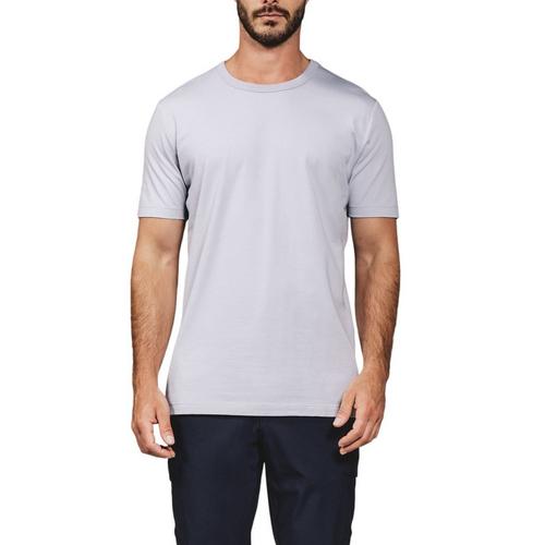 Men's 7 Diamonds Modal T-Shirt - Primary Image