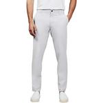 Men's 7 Diamonds Infinity Athletic Pants - Thumbnail 1 of 5