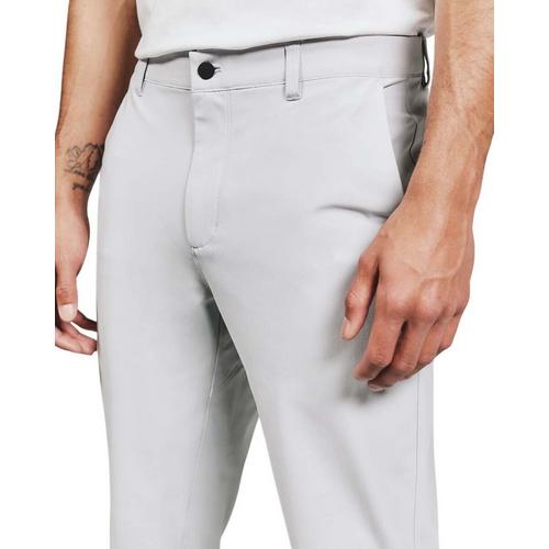 Men's 7 Diamonds Infinity Athletic Pants - Primary Image