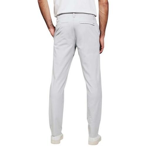 Men's 7 Diamonds Infinity Athletic Pants - Primary Image