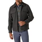 Men's 7 Diamonds Bleecker Jacket - Thumbnail 1 of 3