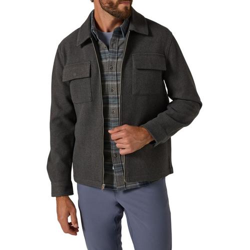 Men's 7 Diamonds Bleecker Jacket - Primary Image