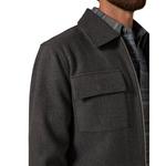 Men's 7 Diamonds Bleecker Jacket - Thumbnail 2 of 3