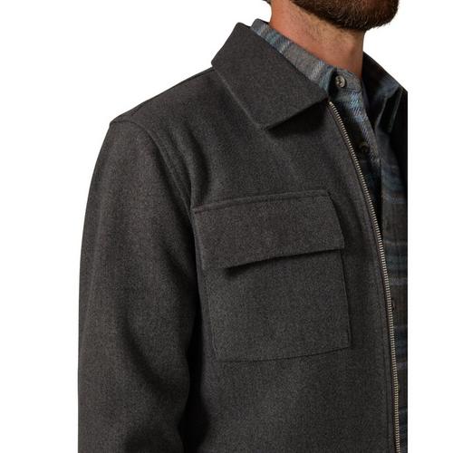 Men's 7 Diamonds Bleecker Jacket - Primary Image