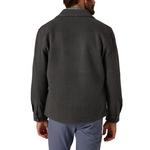 Men's 7 Diamonds Bleecker Jacket - Thumbnail 3 of 3