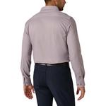 Men's 7 Diamonds Granger Long Sleeve Button Up Shirt - Thumbnail 2 of 3