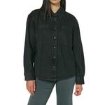 Women's 7 Diamonds Gianna Denim Jacket - Thumbnail 1 of 4