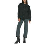 Women's 7 Diamonds Gianna Denim Jacket - Thumbnail 4 of 4