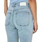 Women's 7 Diamonds Leighton Straight Jeans - Thumbnail 3 of 5