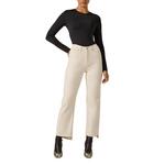 Women's 7 Diamonds Sleek Bodysuit - Thumbnail 4 of 4