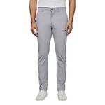 Men's 7 Diamonds Zuma Chino Pants - Thumbnail 1 of 4