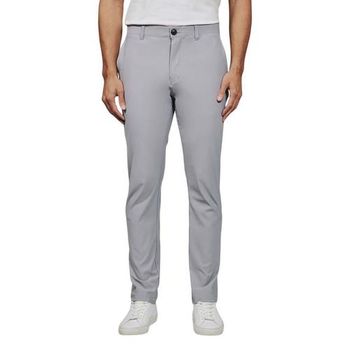Men's 7 Diamonds Zuma Chino Pants - Primary Image