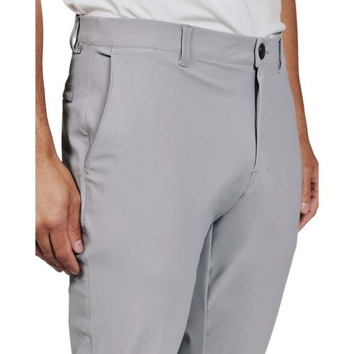 Men's 7 Diamonds Zuma Chino Pants - Primary Image