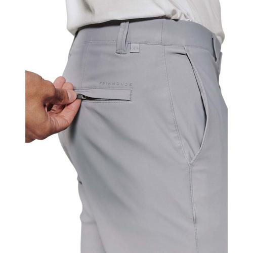 Men's 7 Diamonds Zuma Chino Pants - Primary Image