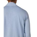 Men's 7 Diamonds Ember 1/4 Zip Pullover - Thumbnail 3 of 3