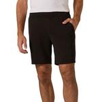 Men's 7 Diamonds Rev Classic Shorts - Thumbnail 1 of 3