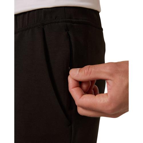 Men's 7 Diamonds Rev Classic Shorts - Primary Image