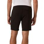 Men's 7 Diamonds Rev Classic Shorts - Thumbnail 3 of 3