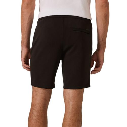 Men's 7 Diamonds Rev Classic Shorts - Primary Image