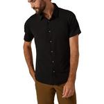 Men's 7 Diamonds Aldridge Button Up Shirt - Thumbnail 1 of 3