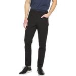 Men's 7 Diamonds The Infinity 7-Pocket Pants - Thumbnail 1 of 4