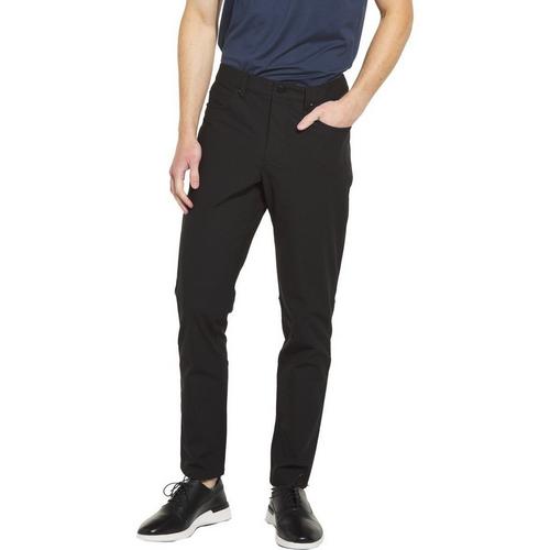 Men's 7 Diamonds The Infinity 7-Pocket Pants - Primary Image