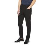 Men's 7 Diamonds The Infinity 7-Pocket Pants - Thumbnail 2 of 4