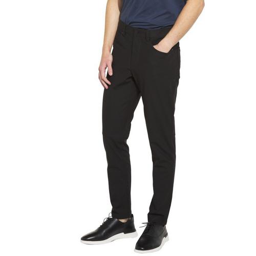 Men's 7 Diamonds The Infinity 7-Pocket Pants - Primary Image