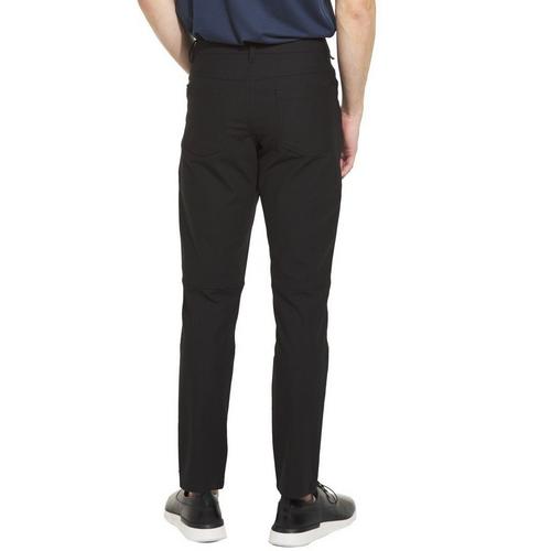 Men's 7 Diamonds The Infinity 7-Pocket Pants - Primary Image