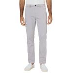 Men's 7 Diamonds Payton Chino Pants - Thumbnail 1 of 3