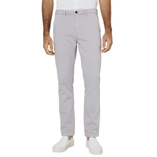Men's 7 Diamonds Payton Chino Pants - Primary Image