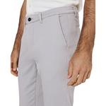 Men's 7 Diamonds Payton Chino Pants - Thumbnail 2 of 3