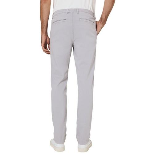 Men's 7 Diamonds Payton Chino Pants - Primary Image