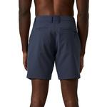 Men's 7 Diamonds Dynamic Hybrid Shorts - Thumbnail 3 of 6