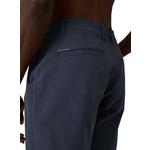Men's 7 Diamonds Dynamic Hybrid Shorts - Thumbnail 4 of 6