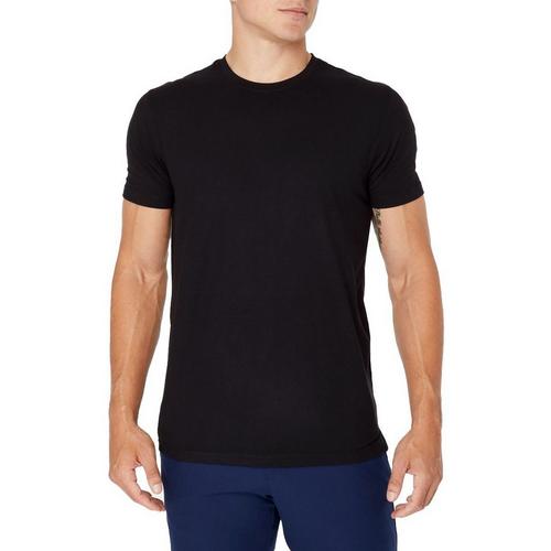 Men's 7 Diamonds Core T-Shirt