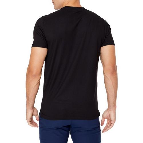 Men's 7 Diamonds Core T-Shirt