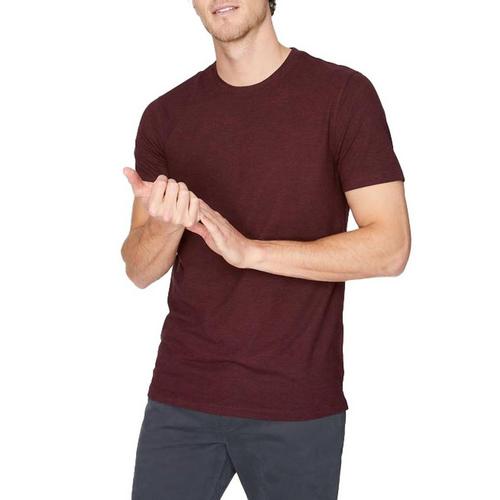 Men's 7 Diamonds Core T-Shirt - Primary Image