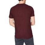 Men's 7 Diamonds Core T-Shirt - Thumbnail 2 of 3