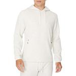 Men's 7 Diamonds Restoration Hoodie - Thumbnail 1 of 4